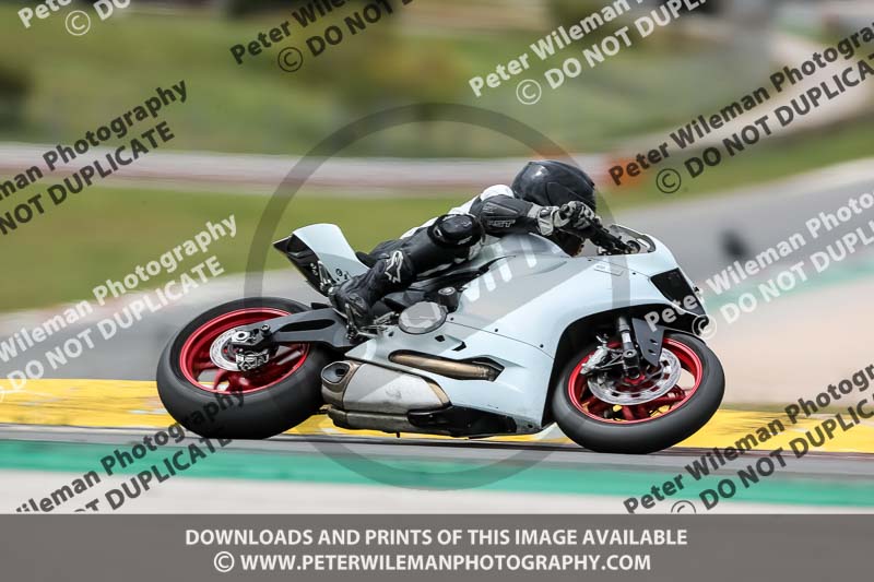 may 2019;motorbikes;no limits;peter wileman photography;portimao;portugal;trackday digital images